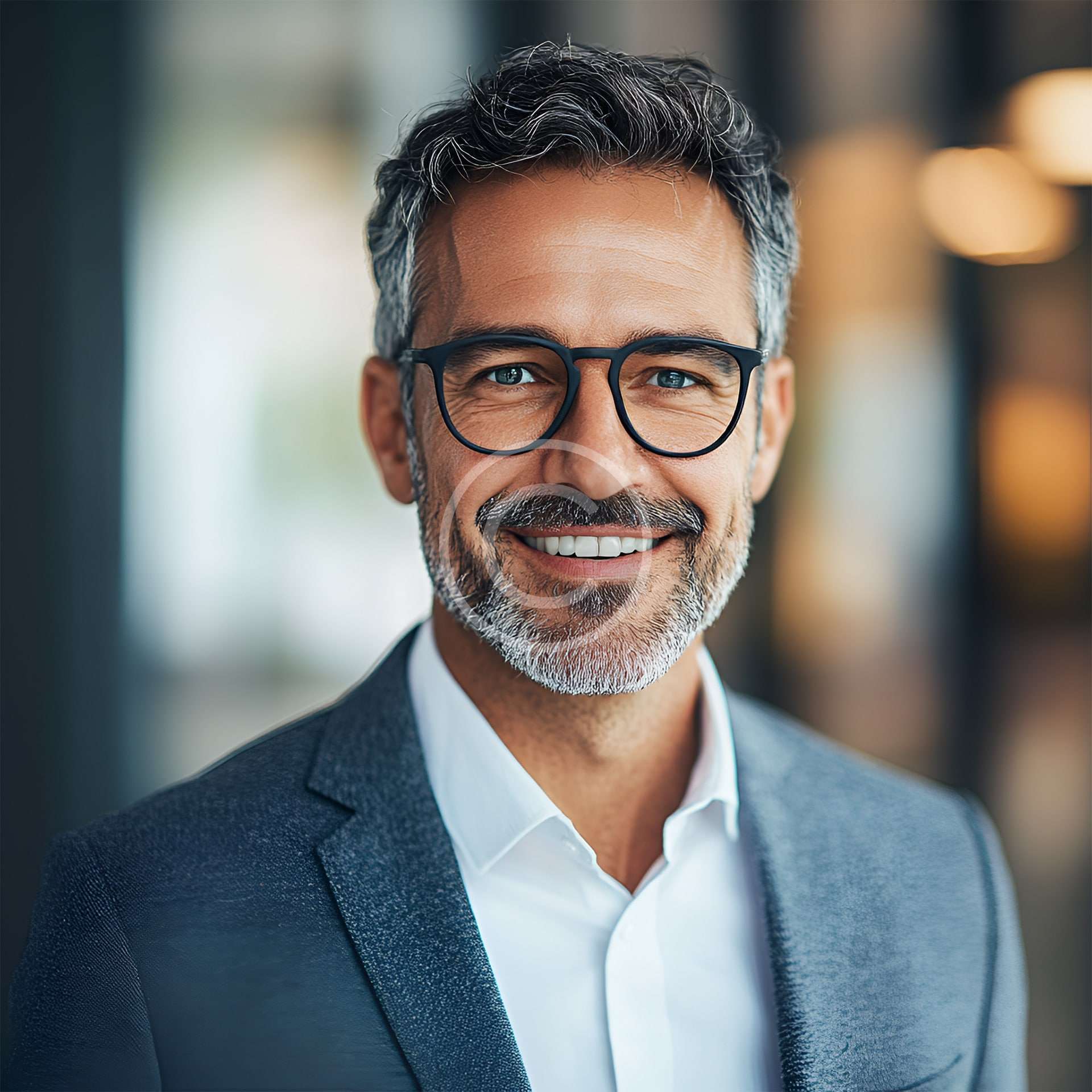 Aprovechando tus Datos: Transformando Información en Crecimiento